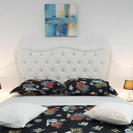 Holiday home Bepina Trogir