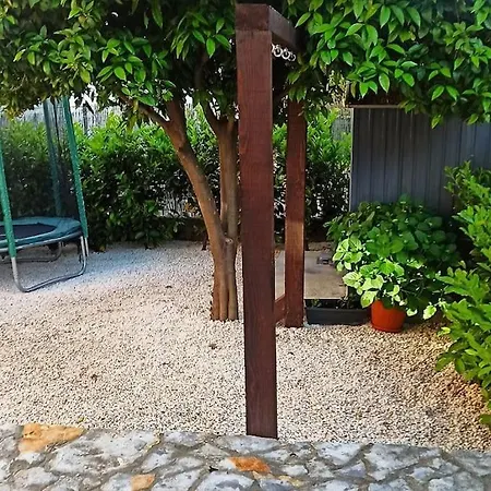 Holiday home Bepina