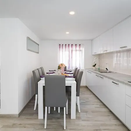 Holiday home Bepina