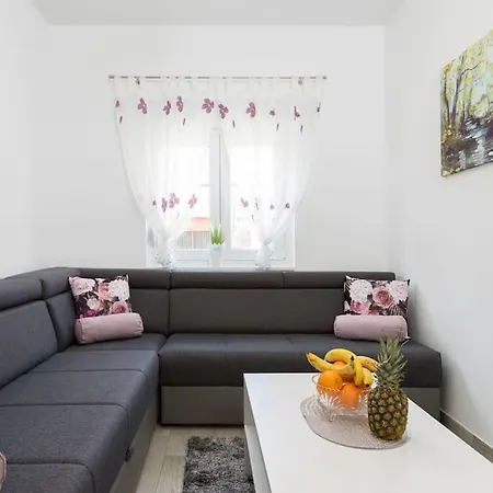 Bepina Holiday home Trogir